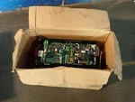 Unico 108523 Ecl Inverter Drive 30HP 08250561298. Fixed Price $734.85.