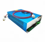 CO2 Laser Cloudray 100W 115/230V Hy-dy Series DY13 Power Supply For Reci W2/W4. Fixed Price $199.99.