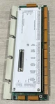 Van Dorn 370087 Instrumentation Board, Used, Free Shipping. Fixed Price $44.40.