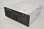 3152344-100 / MDX-L12M, Ae Power Supply Advanced Energy. Fixed Price $14875.75.