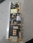Mean Well Power Supply LPS-50-R1 New. Fixed Price $94.88.