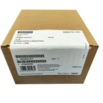 New Siemens A5E30947477-H3 Power Supply A5E30947477H3. Fixed Price $469.99.