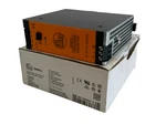 New Ifm DN4012 Power Supply 100-120/200/240. Fixed Price $245.00.