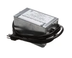 Cornelius Transformer 115/24RMT 75VA Pwr 630000601 - Genuine Oem Replacement. Fixed Price $201.72.