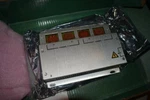 Cincinnati Milacron Power Supply 3-424-2092A. Fixed Price $850.00.