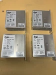 4X Mgv Sph 240-2410 Power Supplies. Fixed Price $250.00.