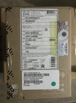 New Cisco CS-BAR-NR-K9++ Webex Room Made In Mexico TTC7-28 CS-T10-TS Taa. Fixed Price $2995.00.