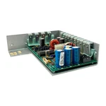 Oem Zebra Power Supply Board 49790 REV.1 For 90/140/170/220XI2 Label Printer. Fixed Price $34.30.