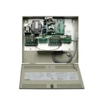 Alarm Saf PS-12404-UL-810 Power Supply Battery Charger Fire Siemens. Fixed Price $37.86.