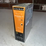 Weidmuller Switching Pro Eco 120W 24V 5A 1469480000. Fixed Price $49.75.