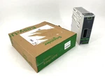 New Schneider Electric BVS240XDPDR Din Rail Mount Dc To Power Supply 10A 24V. Fixed Price $189.95.