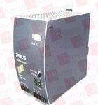 Puls CPS20.241-C1 / CPS20241C1 (used). Fixed Price $517.01.