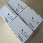 1PC New Allen Bradley 1606-XLS240F Ser. Fixed Price $664.34.