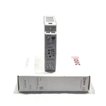 Idec PS5R-SB24 Power Supply 100-240VAC 24VDC. Fixed Price $280.00.