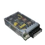 Cosel PBA75F-24-N Power Supply. Fixed Price $37.50.