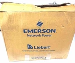 New Emerson Liebert GXT2-48VBATT Network Power Rack GXT248VBATT. Fixed Price $325.00.
