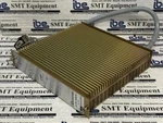 Parker Vrm Power Supply Module - 48789103 Rev W/warranty. Fixed Price $1489.00.