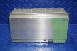 Phoenix Contact 2938879 QUINT-PS-100-240AC/24DC/40 Power Supply. Fixed Price $249.99.