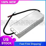 New Meanwell HLG-320H-12A Power Supply 100-240V 3.5A. Fixed Price $221.45.