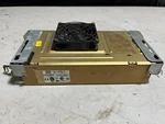 Astec LPQ253 Power Supply 100-250V 4.5A 50/60/440 Hz Or Dc 120-300V 3.4A. Fixed Price $1699.99.