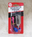 New Napa 782-1635 Auxiliary Power Source 12 Volt, For Cars, Trucks, Rv's, Marine. Fixed Price $15.95.