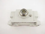New Smc EX600-ED3-X16 Manifold Power Supply End Plate EX600ED3X16. Fixed Price $89.99.