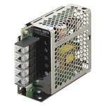 Omron S8FSG10024CD Dc Power SUPPLY,100 To 240VAC 55JA29. Fixed Price $128.05.