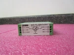 Phoenix MCR-PS-24DC/2X24DC Auxiliary Contactor. Fixed Price $29.88.