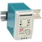 Mean Well DRC-100A. Fixed Price $60.48.