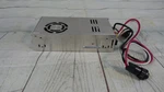 Mean Well SP-240-15 Power Supply. Fixed Price $59.99.