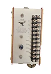 Iec Syestems 13-1038 Board Generator Power Module Fast Shipping. Fixed Price $1699.99.