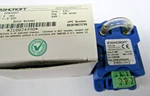 New Ashcroft Static Pressure Sensor 049545007 Input 24V Ac/dc Output: 1-5VDC. Fixed Price $179.10.
