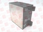 Bihl & Wiedemann BW1649 / (used). Fixed Price $377.74.