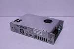 Condor Sl Power GPFM250-24-C-G Medical Grade Switching Supply 24V, 10.5A. Fixed Price $95.00.
