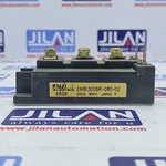 Fuji 2MBI300SK-060-02 Igbt Module 600V/300A. Fixed Price $96.04.