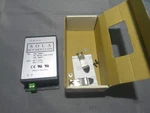 Sola SCP30D512-DN Power Supply. Fixed Price $48.99.