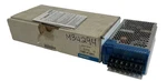 New Omron S8VM-15024C Power Supply 100-240VAC S8VM15024C. Fixed Price $240.00.