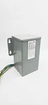 Emerson Solahd HS1F1.5AS Wall Mount Transformer. Fixed Price $119.75.