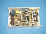 Power-one MAP130-4010 MAP1304010 Supply Days Warranty Fast Shipping. Fixed Price $97.20.