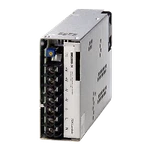 Tdk-lambda RWS300B-24 Enclosed Ac/dc Converter 88% Efficiency Out.... Fixed Price $111.49.