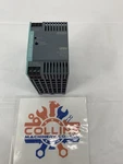 Siemens Sitop PSU100C 6EP1332-5BA10 24VDC 4A Power Supply 100-230VAC Input. Fixed Price $111.65.