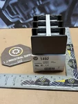 New! Allen Bradley 1492-PD3113 Power Distribution Block 600V/310A Fast Shipping. Fixed Price $95.00.