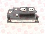 Fuji Electric 1MBI400NA-120-02 / 1MBI400NA12002 (used). Fixed Price $83.09.