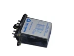 Tri-tronics Plug-mate SEPS-2 Nsnp. Fixed Price $40.00.