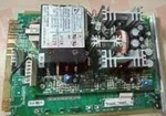Total Power HDB49-C-40 / HDB49C40 (used). Fixed Price $109.46.
