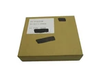 Jtekt TDV-6338 Nsmp. Fixed Price $300.00.