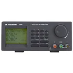 Bk Precision 1696B Programmable Dc Power Supply, 20V/10A, 200W. Fixed Price $490.20.