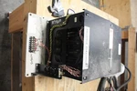 Reliance Electric Dcs Power Module S6R Dig 5-20HP 500VDC Drive. Fixed Price $499.99.