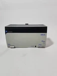 Allen Bradley 1606-XL480E-3 Ser Power Supply New. Fixed Price $295.00.