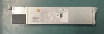 Supermicro PWS-2K20A-1R 2000W Redundant Power Supply. Fixed Price $120.00.
